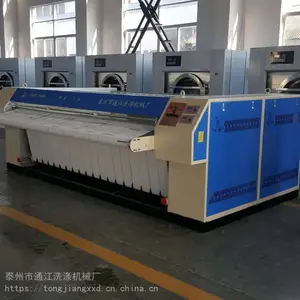 ͨ��Ʒ�ƾƵ���ȫ�Զ���ƽ�� YPA-III������ƽ�� ����