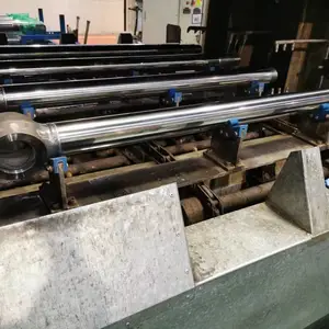 707-01-0F471�����͸�С��pc360-7С���͸��ܳ�360-7Һѹ������
