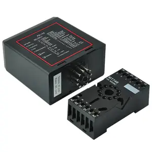 PD-132������·��Ȧͣ�����ظ���Ȧ��բ���Ƴ��������
