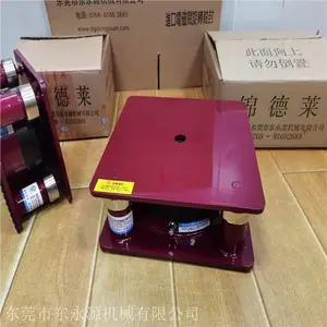 ˼������Ƿ���棬������¥�ϻ����������������