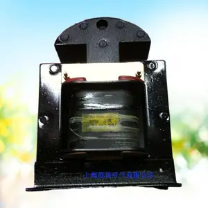 ����ǣ�������MQ1-8N �г�25mm����ʽ220V380v�崲��� ͭ��Ȧ