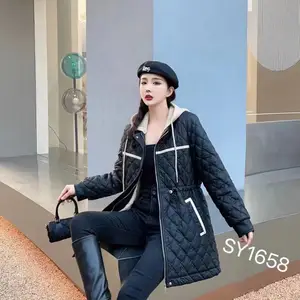 SY1658 ŷ��***�г�����޼Ӻ�Ƥ�����ס�����***�߶��ϵ���
