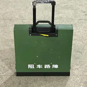 ȫ�Զ��賵·��LZD-6G��̥�� ȫ�Զ��賵��·��