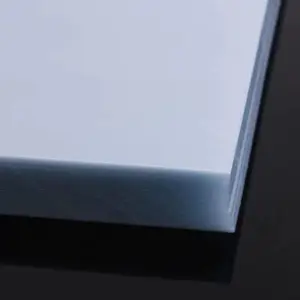 磨砂PET胶片磨砂APET胶片 耐高温APET胶片PET胶片APET胶片PVC胶片