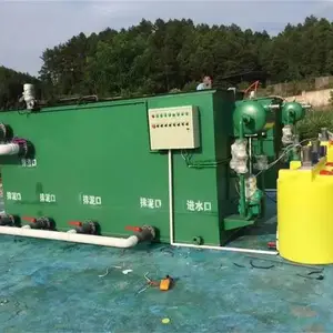 ����ũ�������ˮ��������Ʒ��ˮ����slt