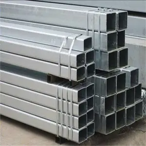 �ȶ�п��ͨ ��� ��п��� ��п���� Q345B���ʶ���