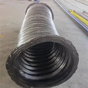 500��˿�Ǽܹ������� ����������ˮ�� ������������������������