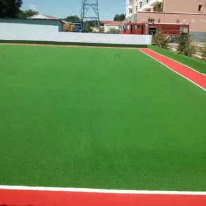 ï�����������ƺ����ʩ�� ���������ʩ�� ѧУ�ٳ��˶����ط��¸���