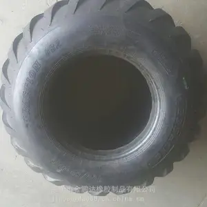 ��������̥400/60-15.5ũ����̥���ݻ�400/60-15.5��̥�����ũҵ�ϳ���̥