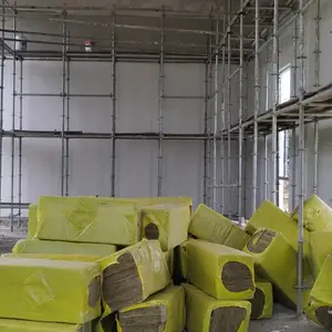 ����й������Ϲ�Ӧ ־���г����Ƽӹ� ���Ű�װ