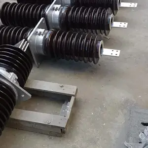 ����FCRG2-24KV/630A����轺��ѹ��ǽ�׹ܵ�����FCWW
