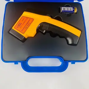 �������� ú���ñ����ͺ��������CWH900�������º����߲�����
