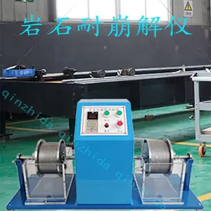 QYN-1��ʯ�ͱ��������� ��ѧ����� �ⶨ��ʯ�����ñ���ָ��
