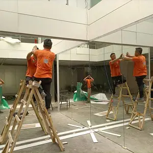 ����ϴ�ּ侵���� ����Ժ�������Ű�װ