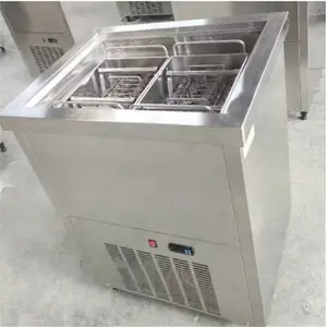 �Ʋ����ñ����� ȫ�Զ���ģѩ��� ������ ȫ������
