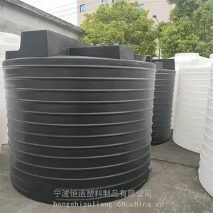 ����8������ҩ����ҩ��PE����8����������Ƽ�ҩ��PAM��ҩͰ����