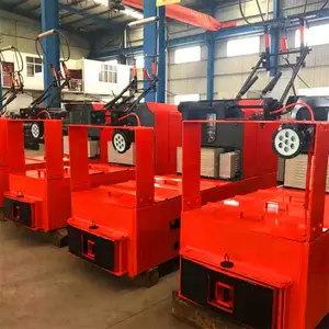 ��ú���õ���� CTY5/6B-90�������ص�����۸��Ż�