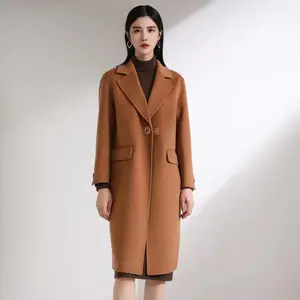 ����Ůʽ���°�ά�˫�������޴������� Ʒ�ƹ����ۿ�Ůװβ����� ʵ���û�����