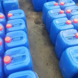 ���𻯹�Ĥ��ϴ��ҩ�� ����͸ɱ���� ���Ϲ�ҵˮ������