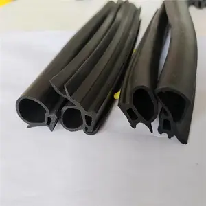�ִ������ܷ�����Ԫ�ұ�������˿�ִ����Ͻ����������� ����