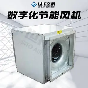 ���ֻ����ܷ���Ĳ�Ʒ����/����ԭ��/�ص�/�ṹ/ʹ�÷�Χ
