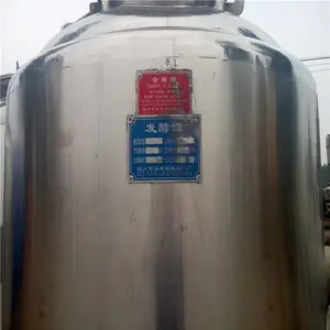 ����ִ��ع�-ԭ�ϴ����