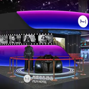 ��ó��չ̨��ƴ ���������չ����ƴ չ�᲼��װ�� չ����ƹ�˾