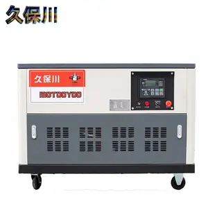 15kw���ͷ�����������Դ