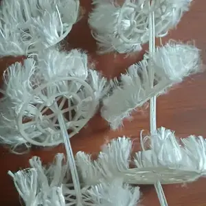 150������������Ĥ���ϳ��ȹ��ɶ��ƿ��ֳ���װ