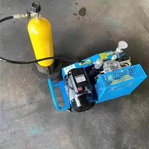 Ǳˮ����ѹ������ѹ����ѹ����Ǳˮ��ѹ����Яʽ��������ŵ��