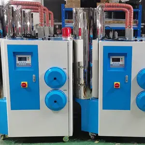 �๦��ע�����Ͼ���ϩ��PP��ר�÷䳲ʽ����һ��ʪ�����YDC-550