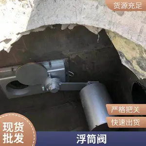 ���� ���۷�����Ͳ�� ���������� ������޶�������