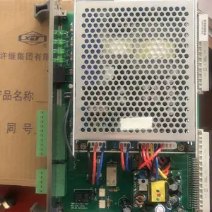 NDS-801����GPS��ʱ������ ԭ����Ʒ����