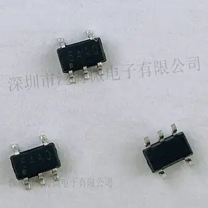 5V��ѹ���IC ֧�ֳ��8.4V��12.6V ,HM4042 ֧��2��/3�ڴ������