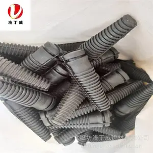 �پ������ë�� 1100��ԲͲ����ë����ë�� ����̥����ë�𽺿�