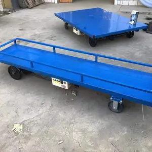 �����������ι۹⳵ ���������ר�� ����������