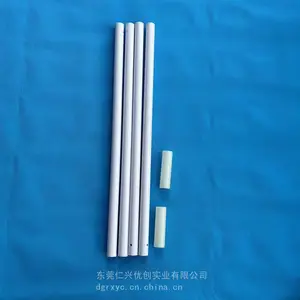 �㶫ʡ�ڳ��ҹ�ӦABS�ܣ�ABS���ܣ�ˮǹǹ�ܣ���߼�ABS��