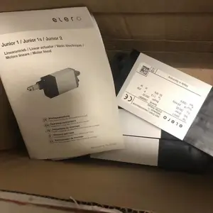 �¹�ԭ�������ۿ� NOVOTECHNIK ��λ�� GP-10-P-6501-A502