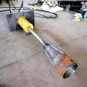 �����ܵ��̹��û����ܻ� �ܵ��ٶ���ͨ�� ���¹��������޸��û���