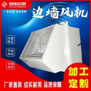 �����ֱ�ǽ�ŷ�� ���α�ʽ������ǽ��� ��С ������ ����ƽ��