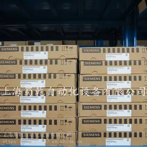 ����������ϵ�е����ģ��6SL3120-1TE21-8AA4