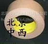 3M工业胶带 型号:ZX7M-5451库号:M402311