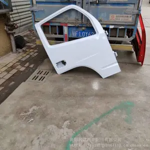 ��Ӧ�����������ʻ�ҳ��� ���������D5 D6 D7 D8 D9 D12�����ܳ����