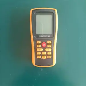 ���ñ����͵���ʽ���ٱ�CFD25 ����ʱ�䳤 IP54��Ƿ����ȼ�