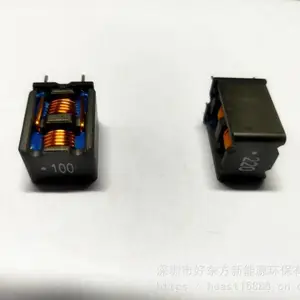 ��Ƭ��ģ��У����ʵ�У����鳧�ҹ�������Ʒ����ṩ֧��TMPC0402HP-1R0MG-6A5-Z