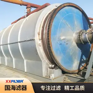 ���� ���ۿ������ϰ�����ʽ�ѽ��豸12T/D ʵ�ָ��³�������***