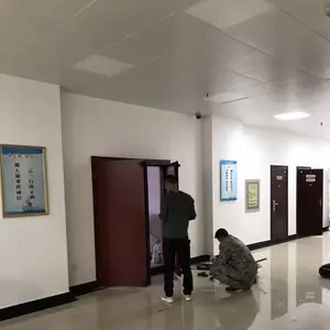 ������ JYX�ܱ��� ���ʸ����� ����ְ����� ���Ͻ�ƽ����
