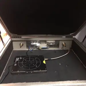 ����TESCOM �ͺ�TC-5916A 6G��ռ�������ɷ�10��ƽ��