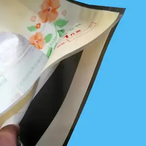真空袋厂家联系方式-中来塑料科技-姑苏真空袋厂家