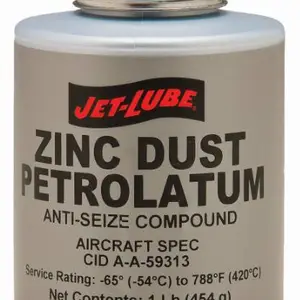 �ٷ���Ȩ������JET-LUBE WHITE KNIGHT����ʿʳƷ����ճ�����󻬼�-NSF H1